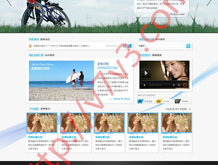 118图库彩图258cn论坛使用方法丶